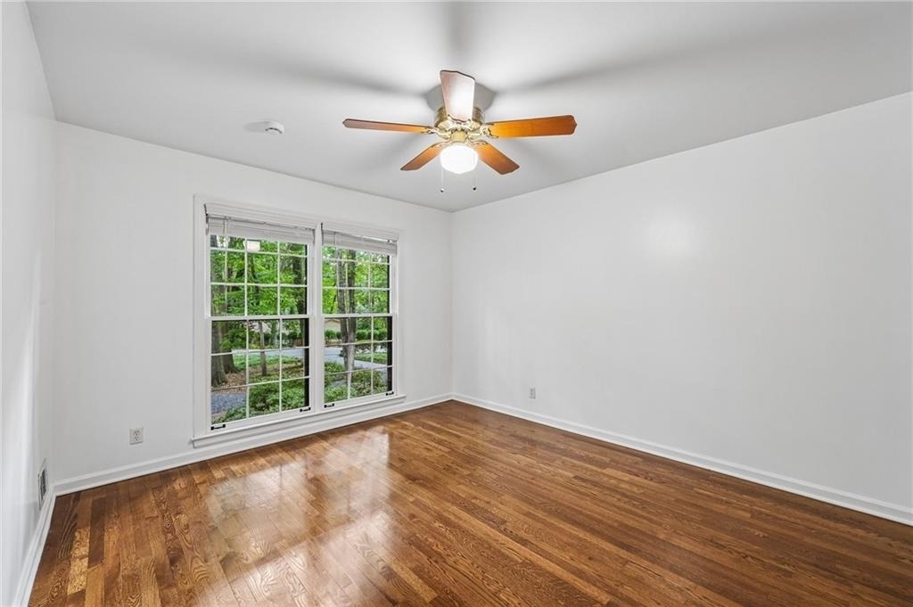 3324 Henderson Creek Road - Photo 8