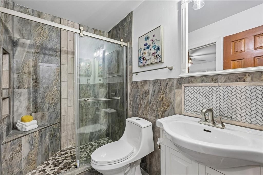 3324 Henderson Creek Road - Photo 9