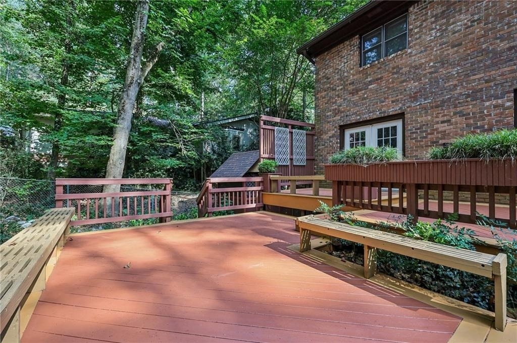 3324 Henderson Creek Road - Photo 23
