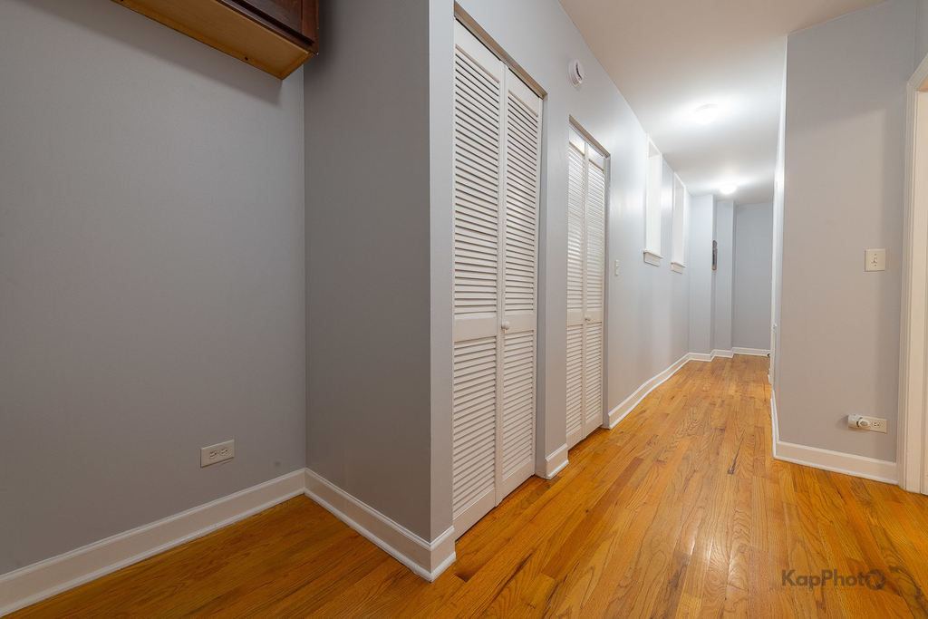 2254 W Adams Street - Photo 6