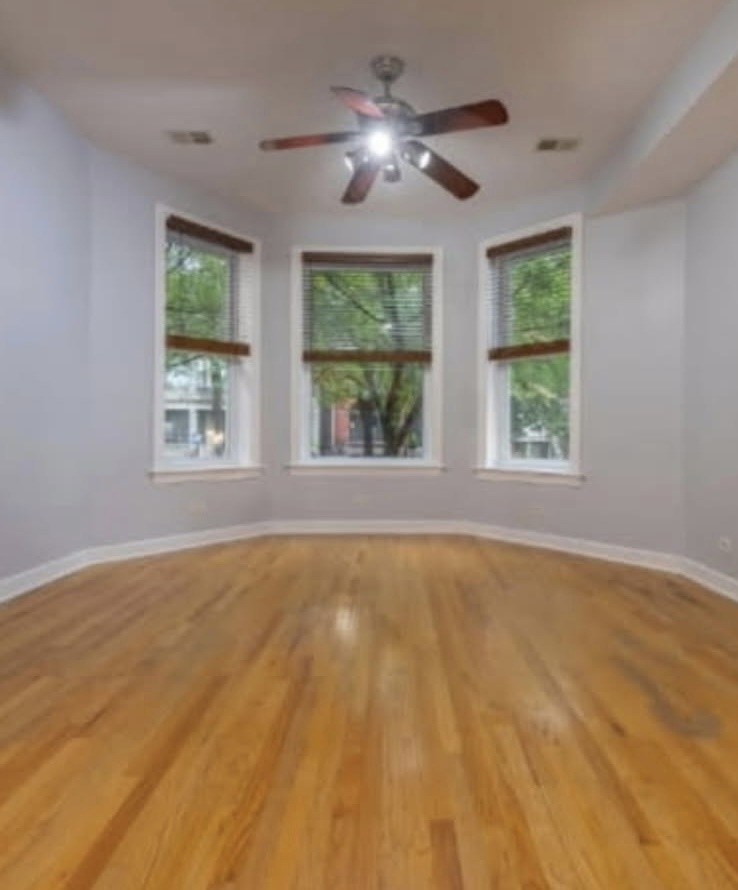 2254 W Adams Street - Photo 2
