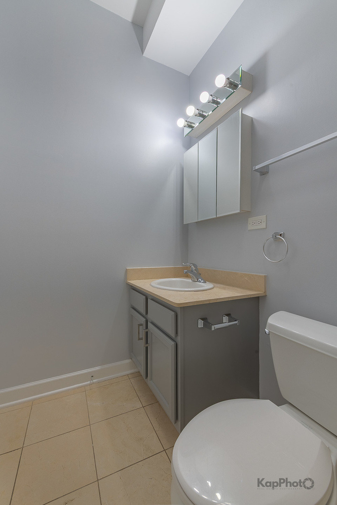 2254 W Adams Street - Photo 15