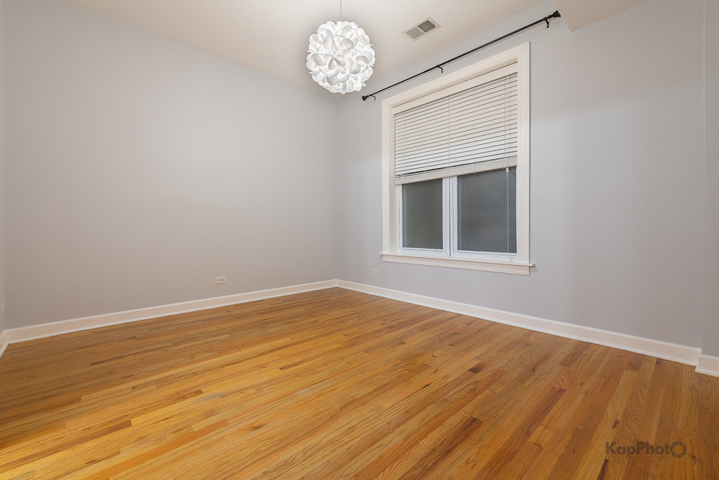 2254 W Adams Street - Photo 7