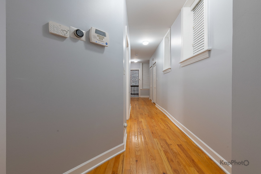 2254 W Adams Street - Photo 5