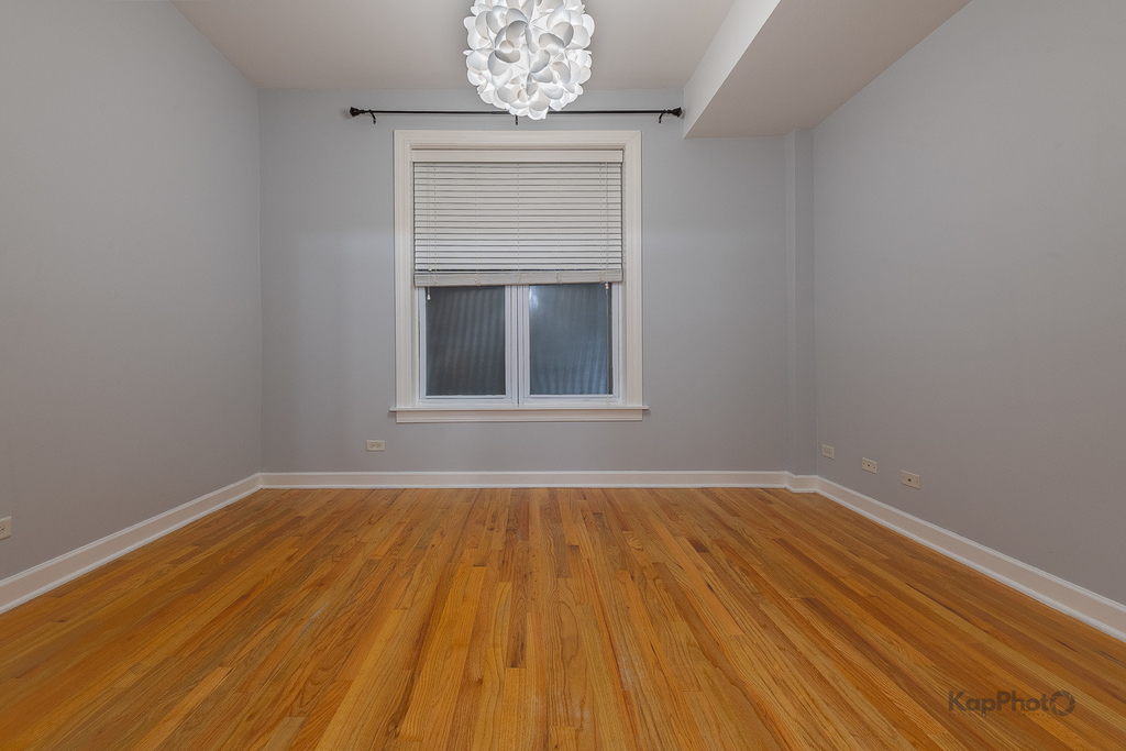 2254 W Adams Street - Photo 9