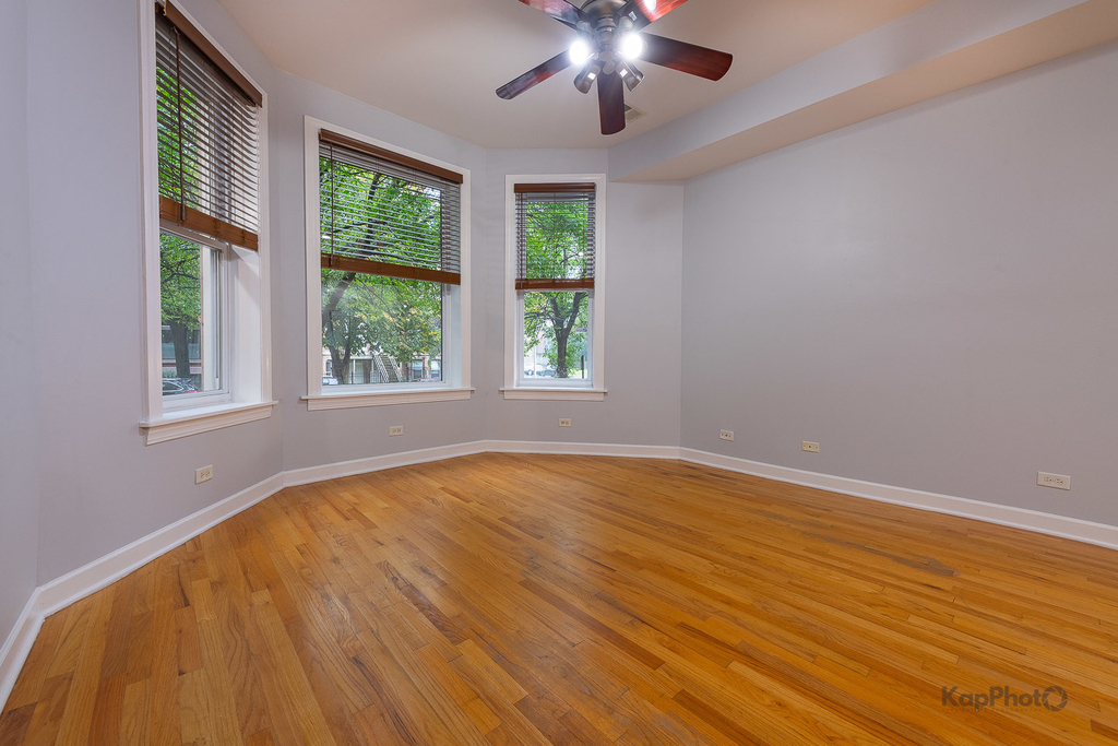 2254 W Adams Street - Photo 1
