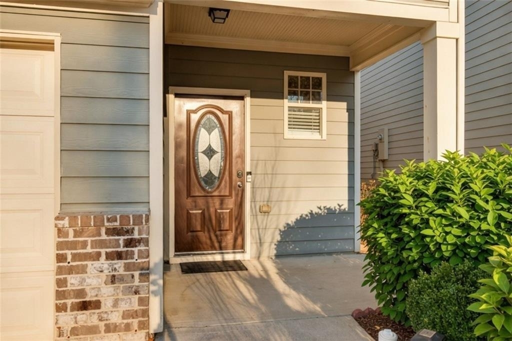 1027 Grenier Terrace - Photo 12