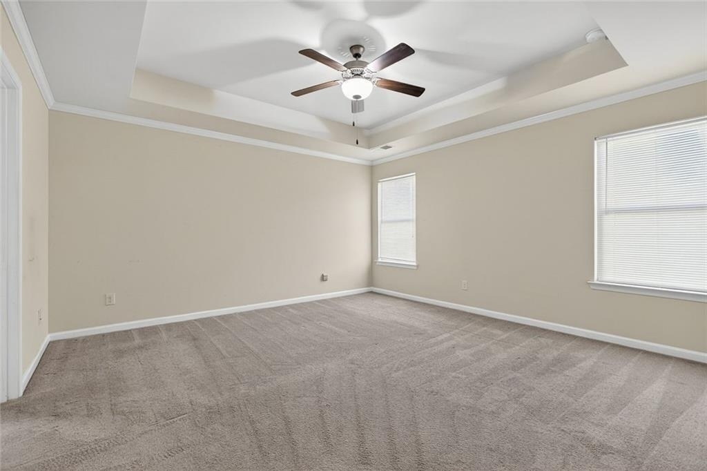 1027 Grenier Terrace - Photo 32
