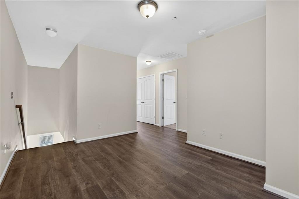 1027 Grenier Terrace - Photo 17