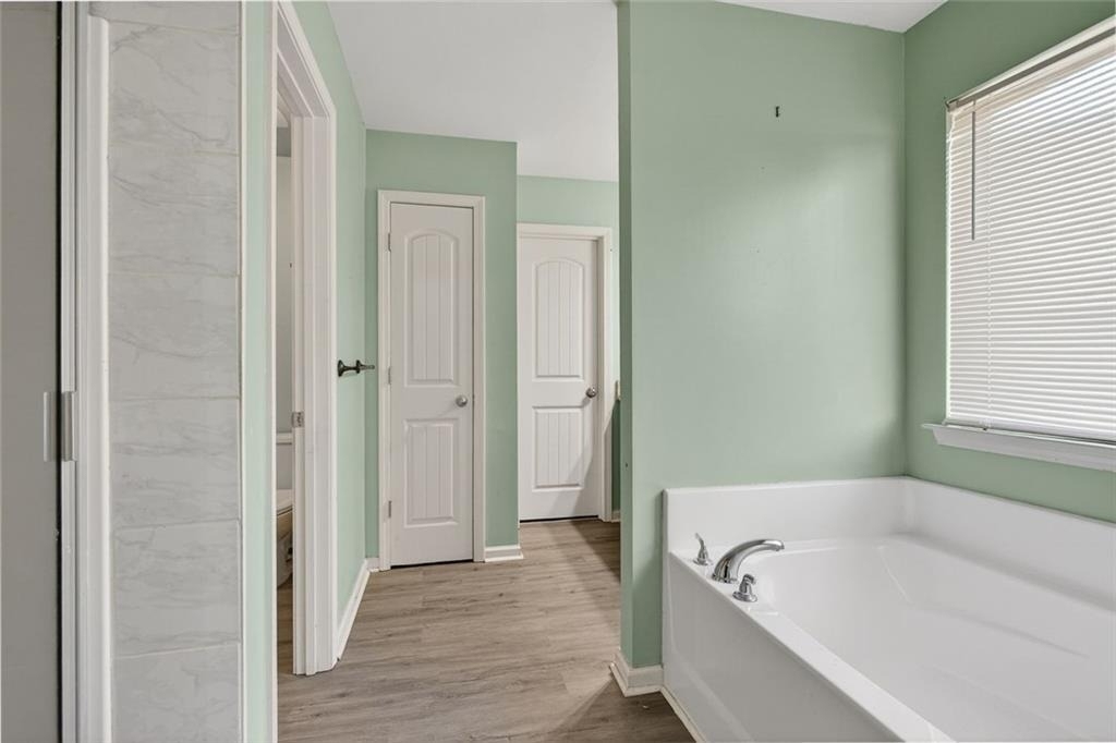 1027 Grenier Terrace - Photo 11