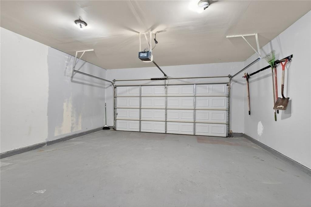 1027 Grenier Terrace - Photo 28