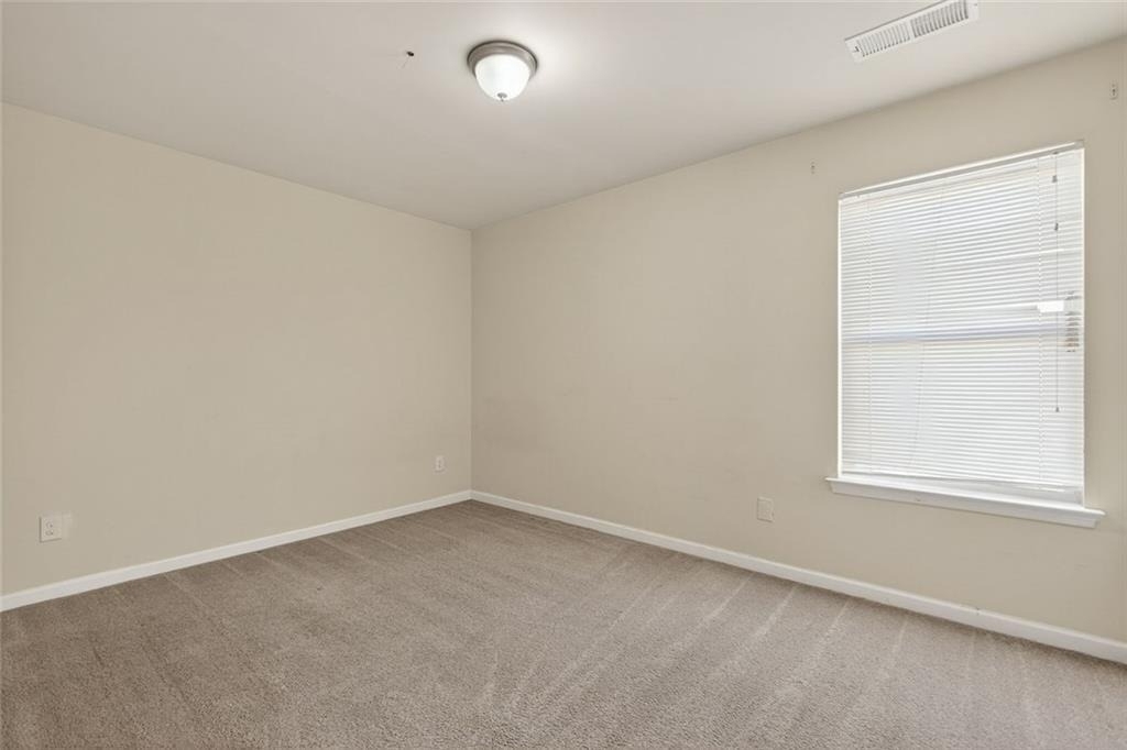 1027 Grenier Terrace - Photo 27