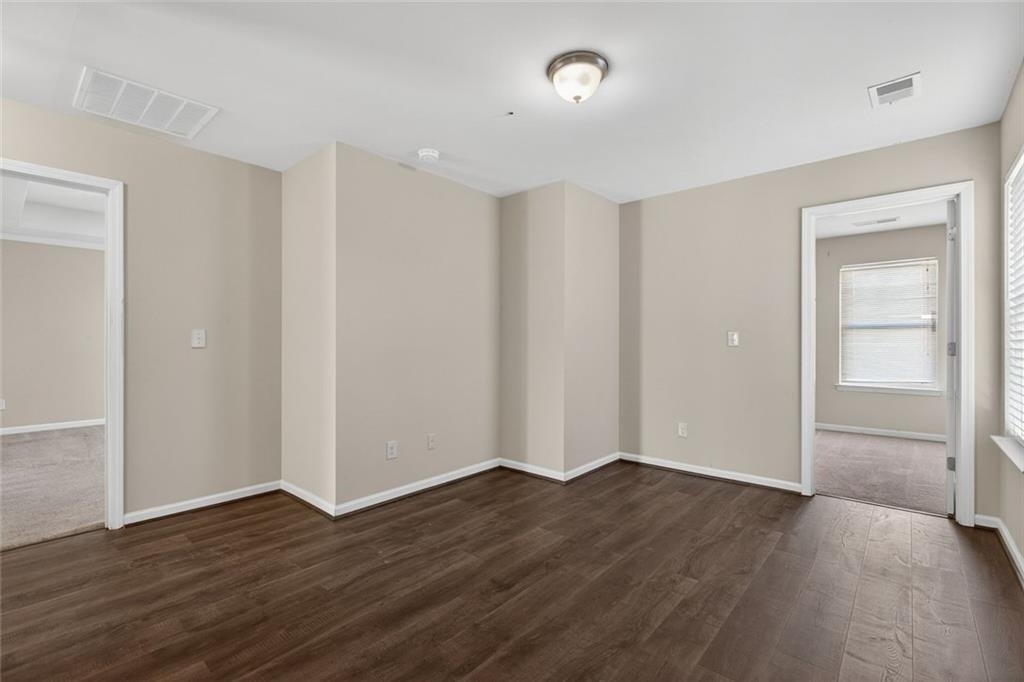 1027 Grenier Terrace - Photo 22