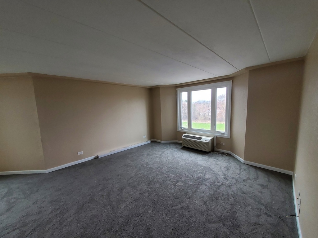1 Renaissance Place - Photo 6