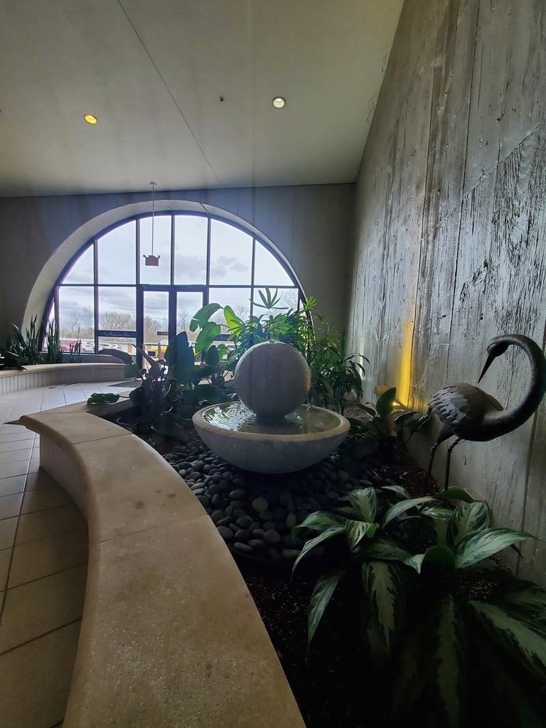 1 Renaissance Place - Photo 3
