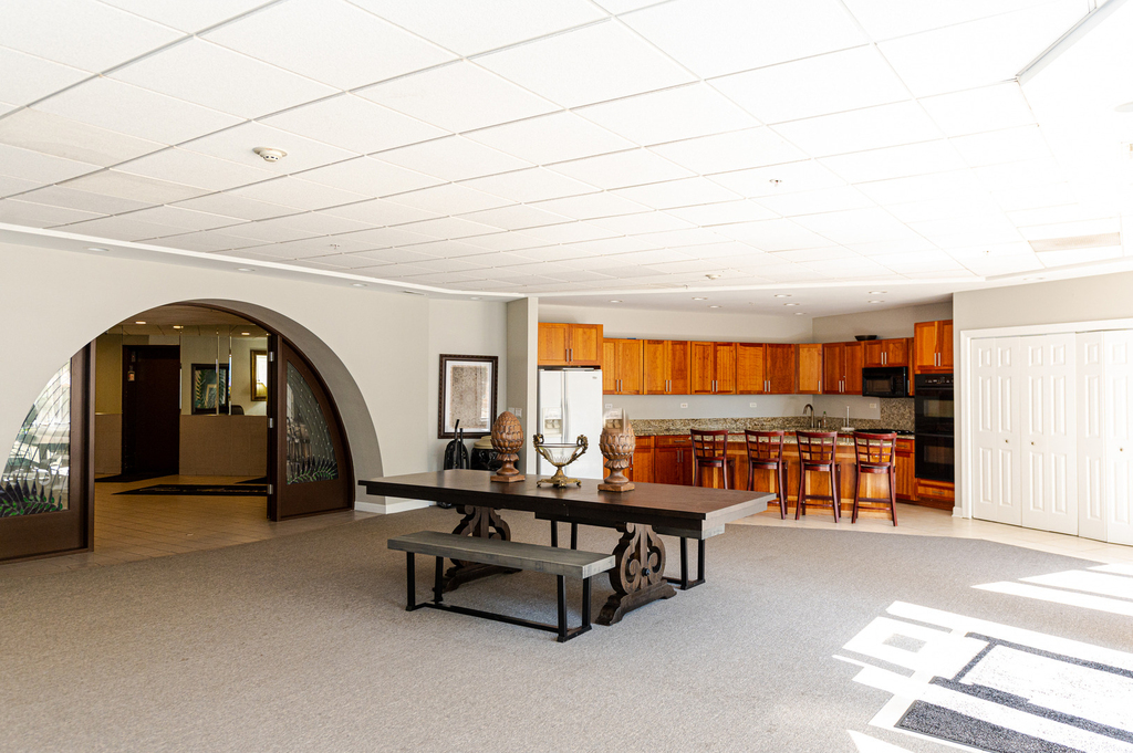 1 Renaissance Place - Photo 16