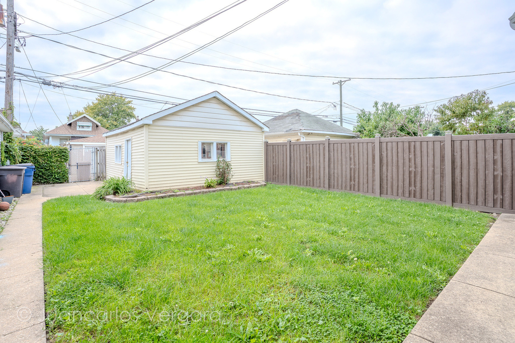 1930 S 50th Avenue - Photo 17