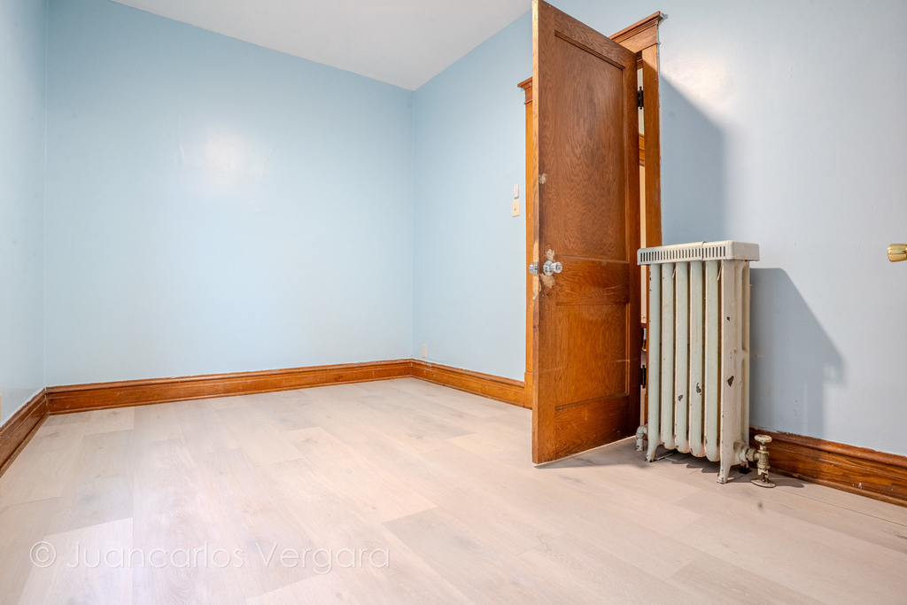 1930 S 50th Avenue - Photo 10