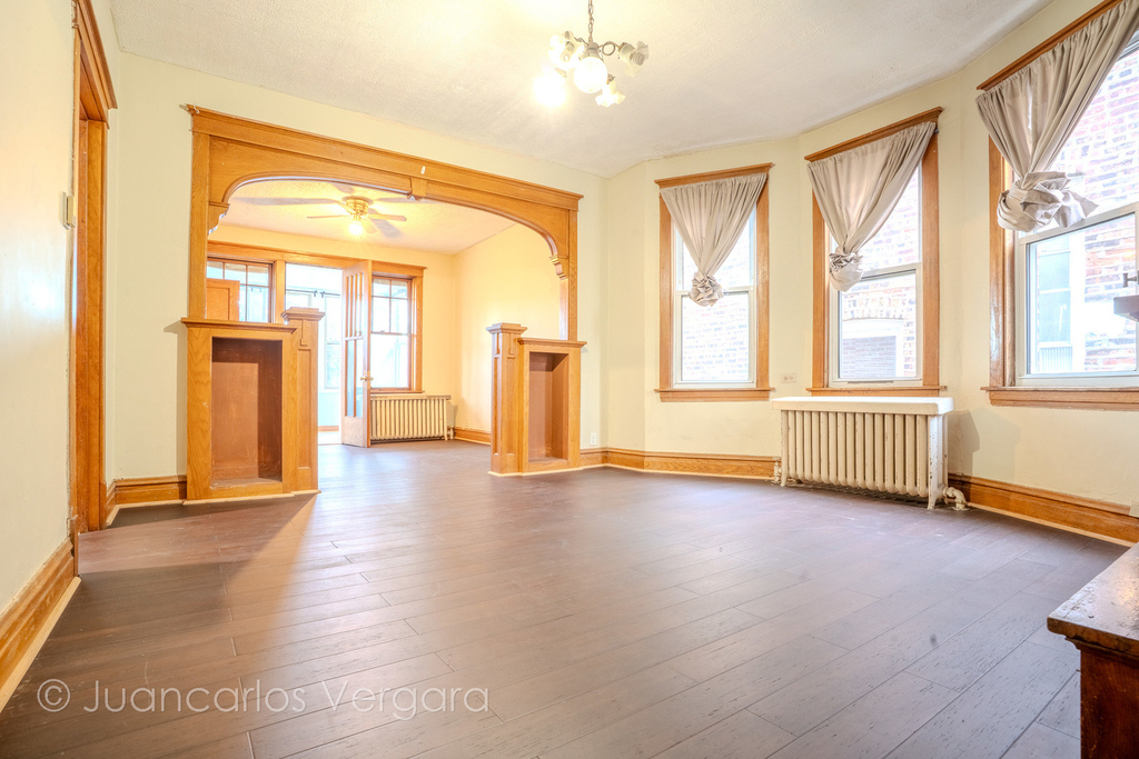 1930 S 50th Avenue - Photo 2