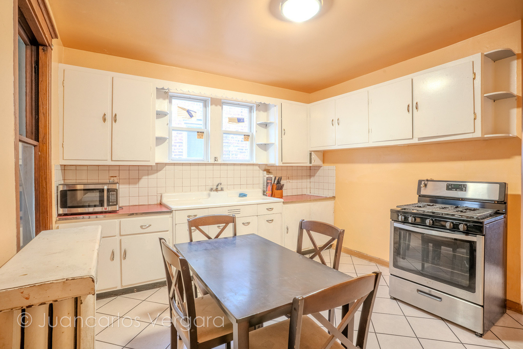 1930 S 50th Avenue - Photo 16