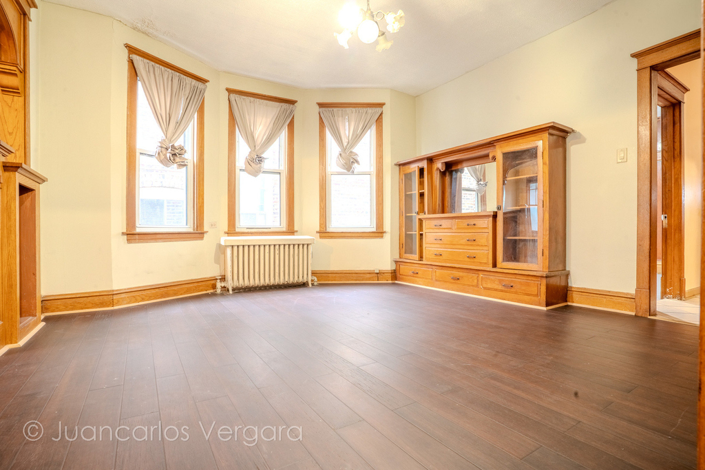 1930 S 50th Avenue - Photo 8