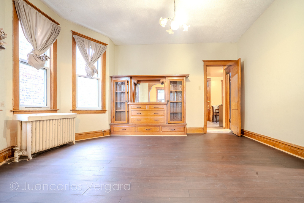 1930 S 50th Avenue - Photo 9