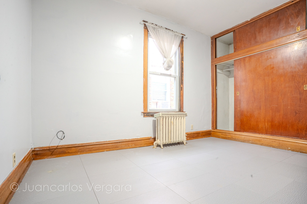 1930 S 50th Avenue - Photo 13