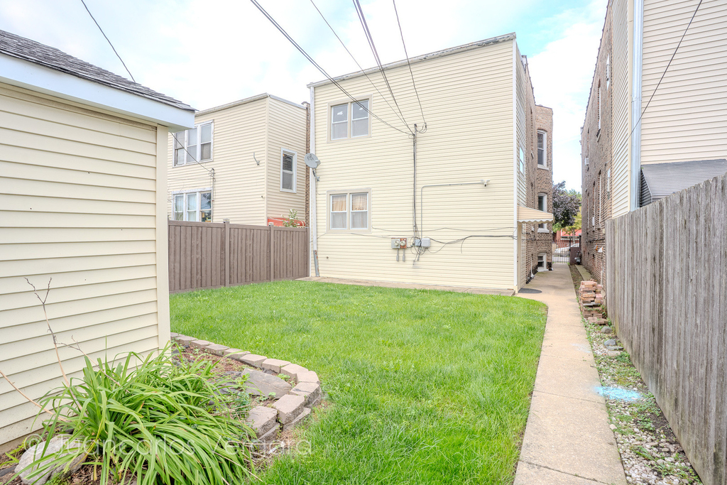 1930 S 50th Avenue - Photo 19