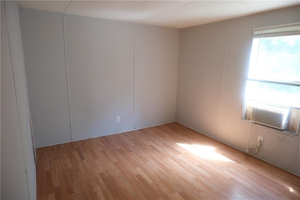 6175 Leigh Lane - Photo 4