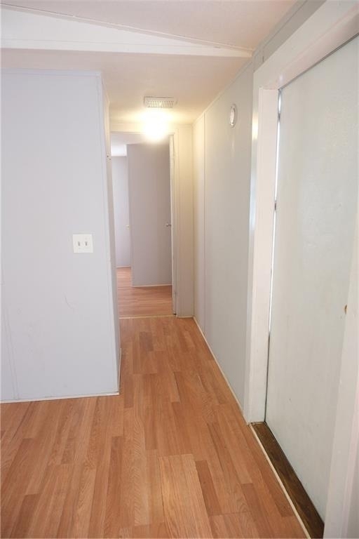 6175 Leigh Lane - Photo 2