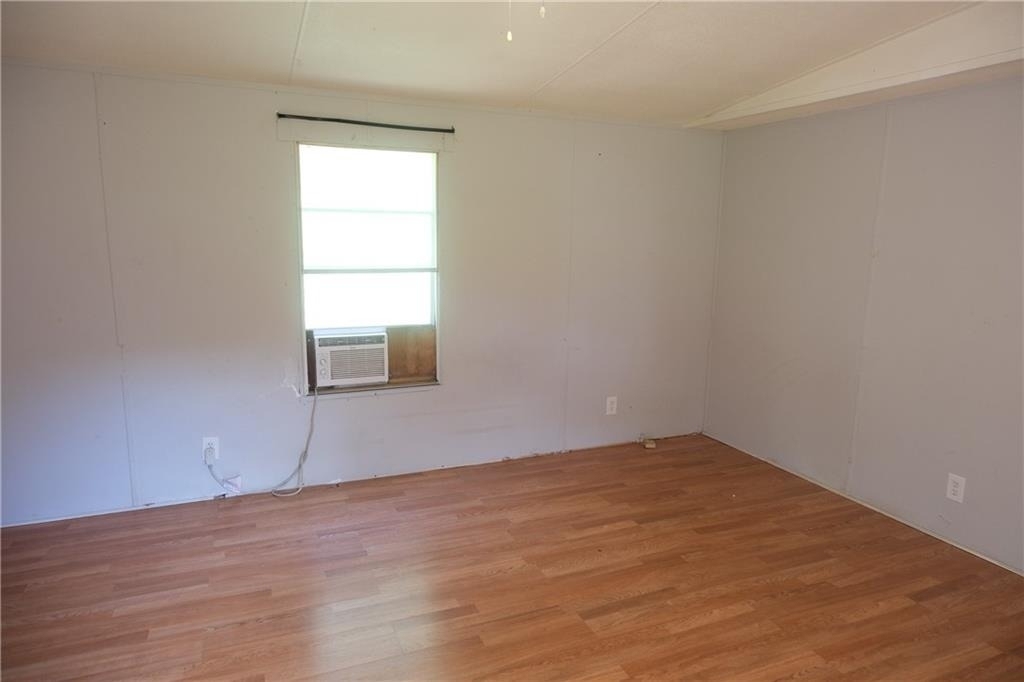 6175 Leigh Lane - Photo 6
