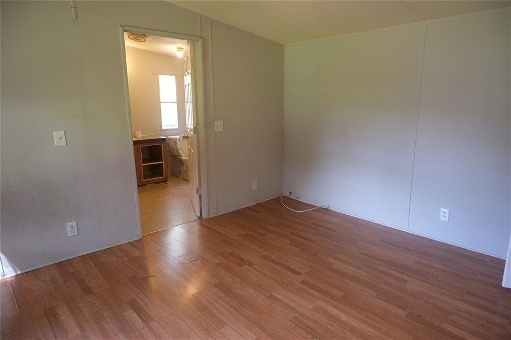 6175 Leigh Lane - Photo 16