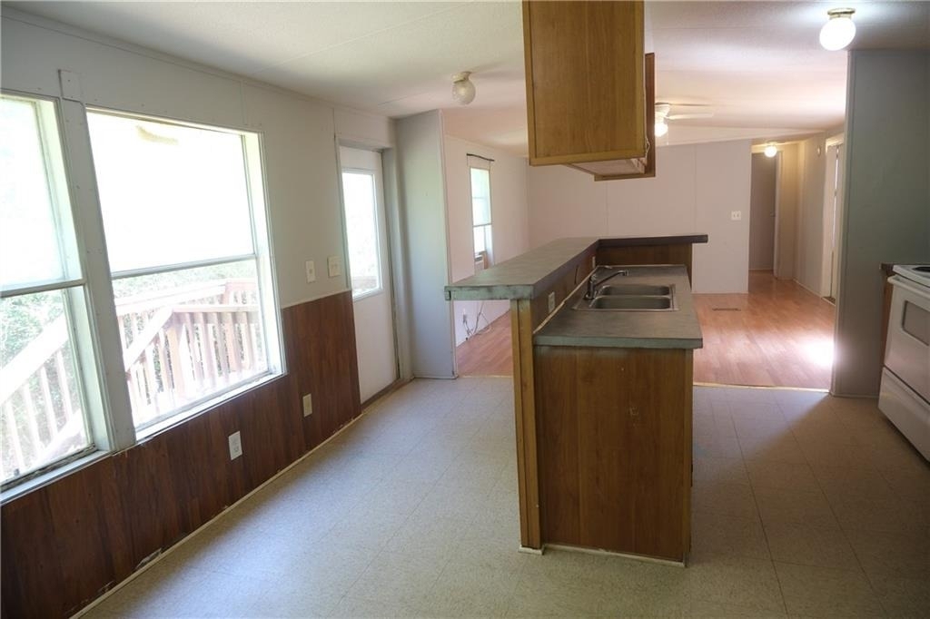 6175 Leigh Lane - Photo 13