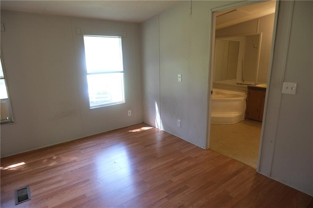 6175 Leigh Lane - Photo 17