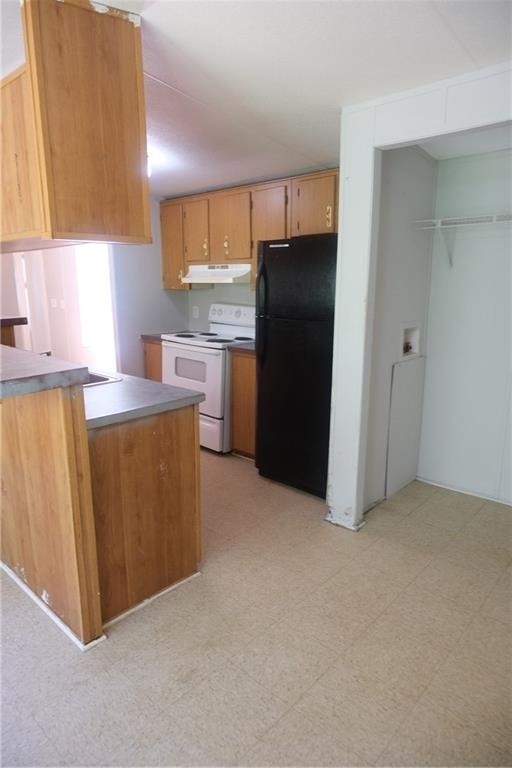 6175 Leigh Lane - Photo 11