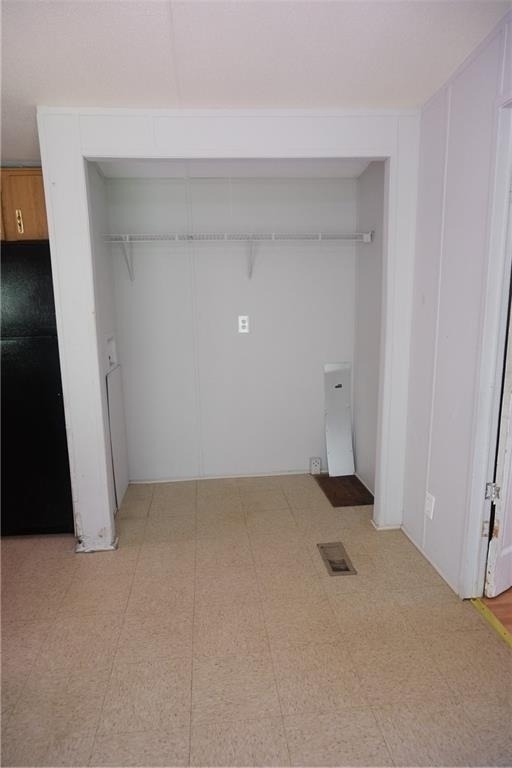 6175 Leigh Lane - Photo 10
