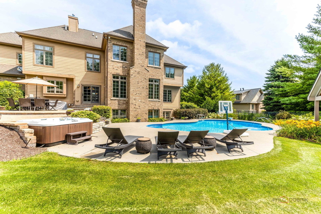 37w209 Deer Pond Court - Photo 83
