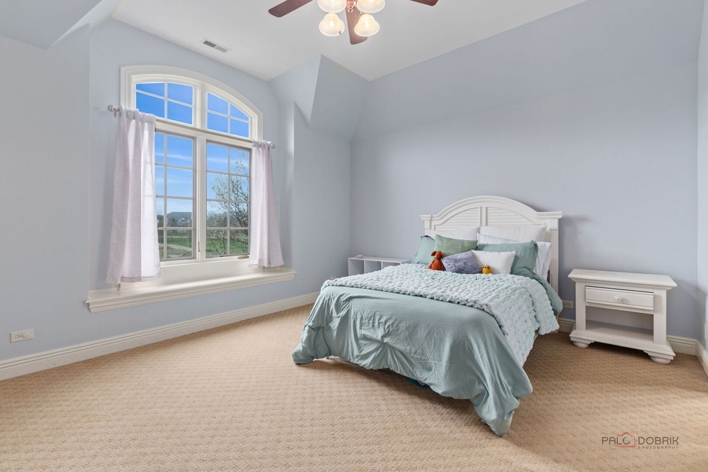 37w209 Deer Pond Court - Photo 57