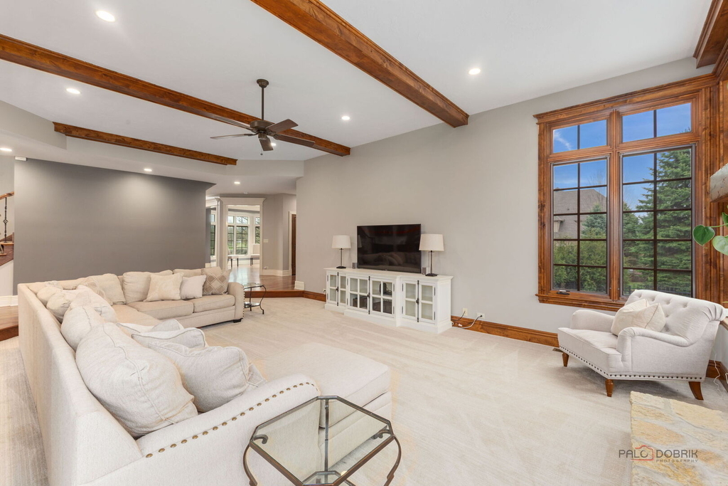 37w209 Deer Pond Court - Photo 24