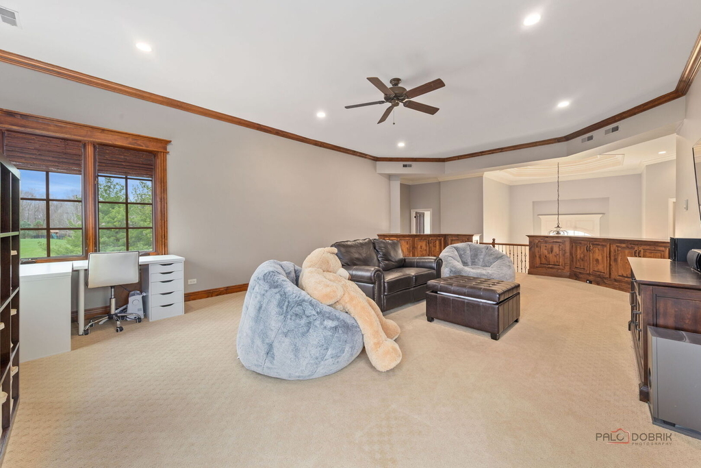 37w209 Deer Pond Court - Photo 80