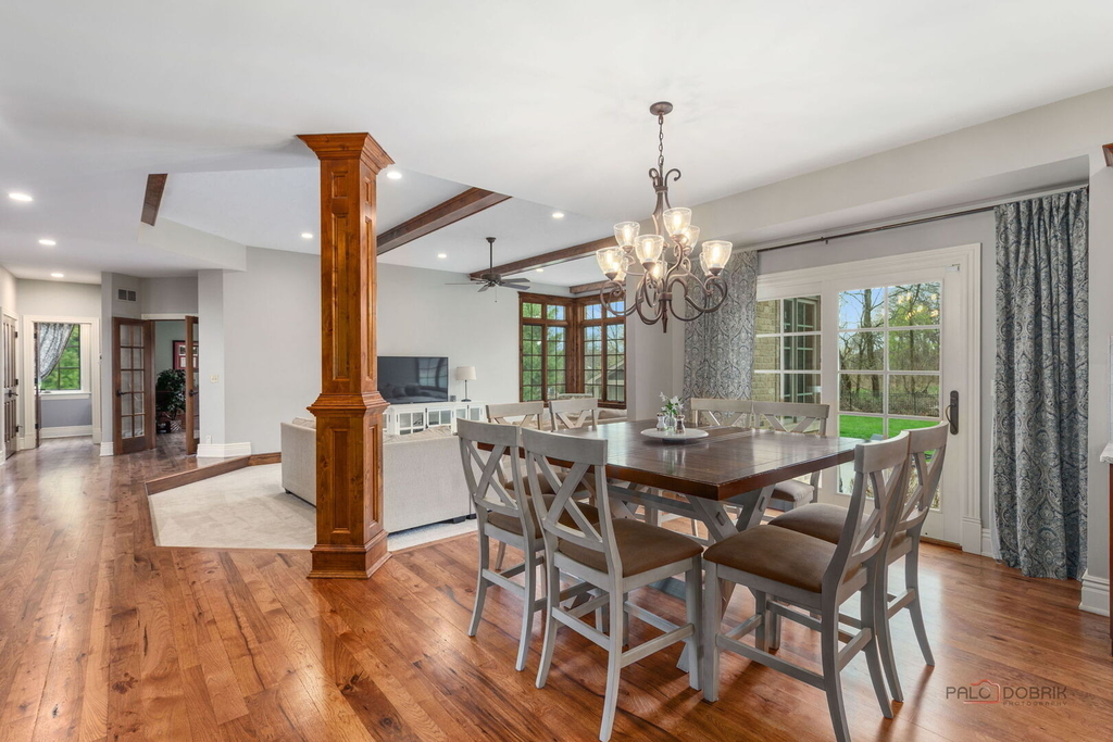 37w209 Deer Pond Court - Photo 23
