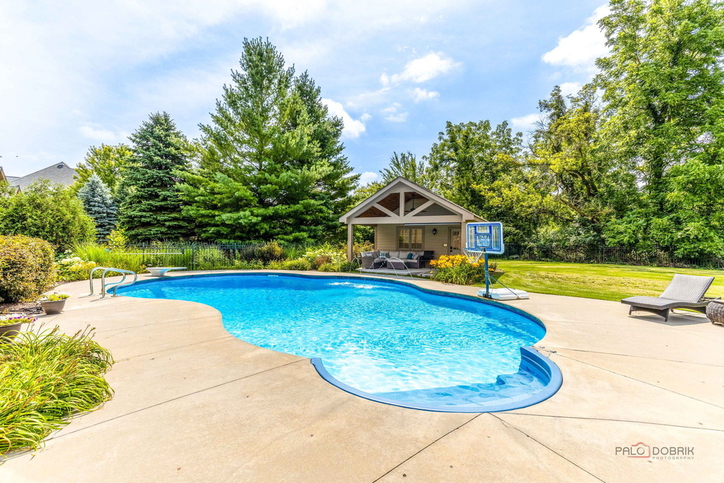 37w209 Deer Pond Court - Photo 82