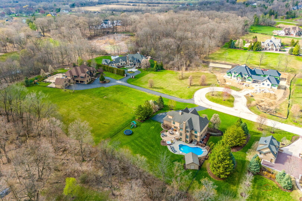 37w209 Deer Pond Court - Photo 87