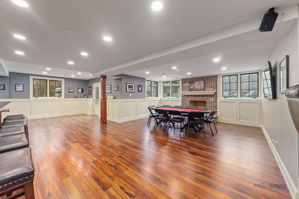 37w209 Deer Pond Court - Photo 71