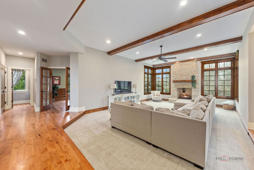 37w209 Deer Pond Court - Photo 26