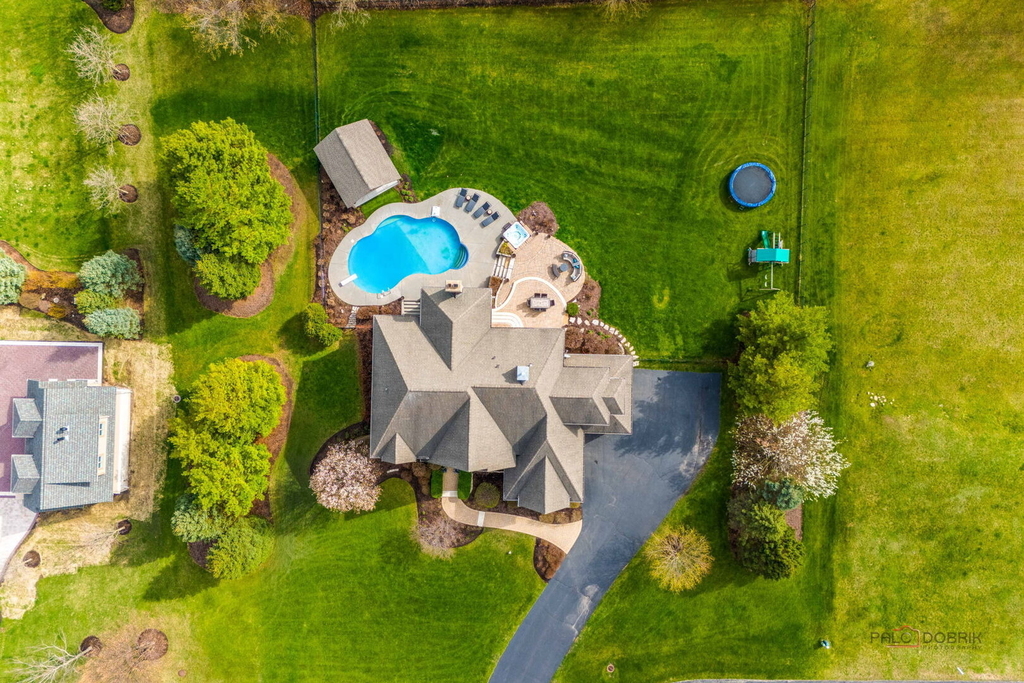 37w209 Deer Pond Court - Photo 84