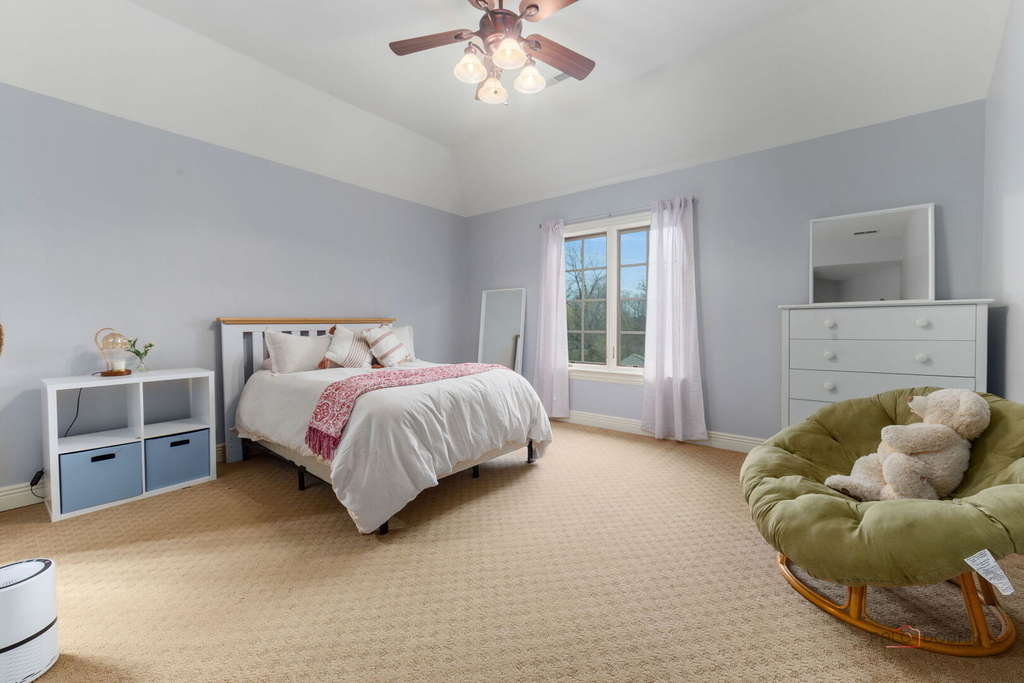 37w209 Deer Pond Court - Photo 60