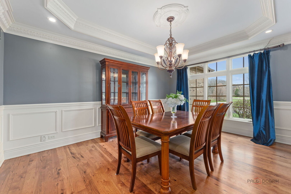 37w209 Deer Pond Court - Photo 36