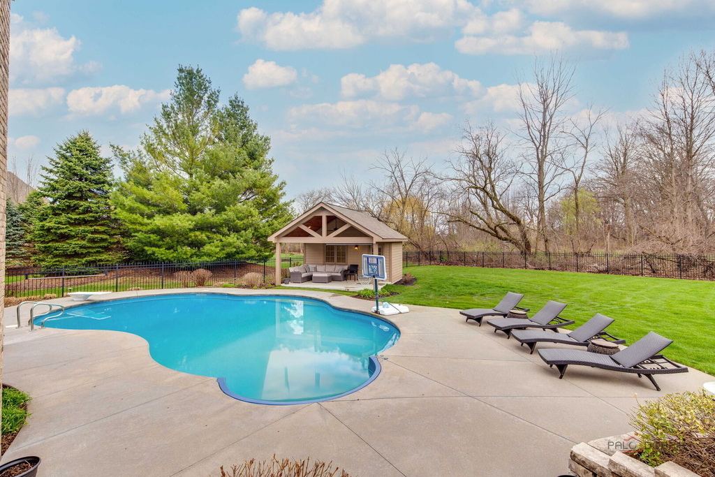 37w209 Deer Pond Court - Photo 105
