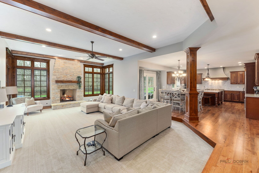 37w209 Deer Pond Court - Photo 25
